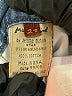7 For All Mankind 100% Cotton Blue Jeans Size 27 waist - photo 5