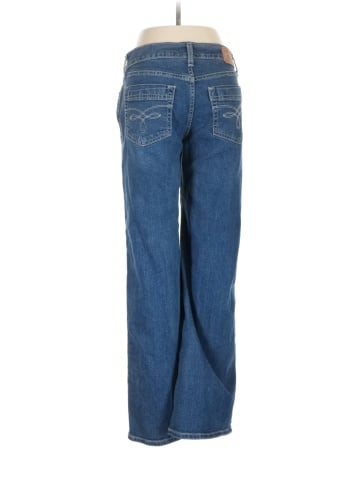 Levi Strauss Signature Jeans (view 2)