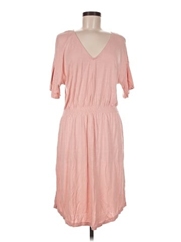 H&M Casual Dress (view 1)