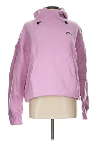 Nike Sweatshirt (view 1)