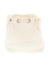 Nine West 100% Rayon Ivory Bucket Bag One size - photo 3