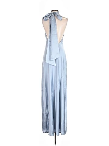 Show Me Your Mumu Casual Dress (view 2)