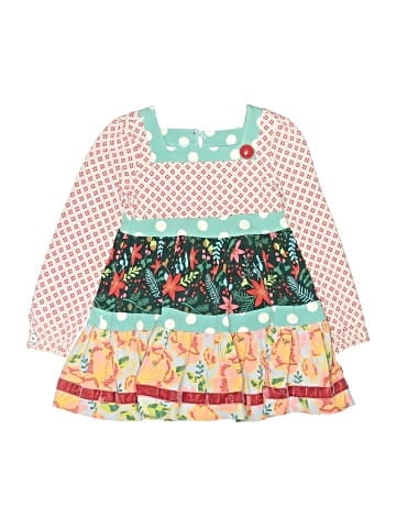Matilda Jane Dress (view 1)