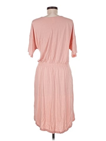 H&M Casual Dress (view 2)