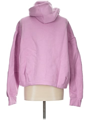 Nike Sweatshirt (view 2)