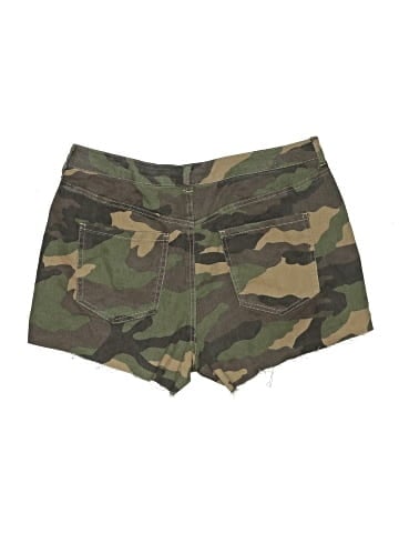 Forever 21 Shorts (view 2)