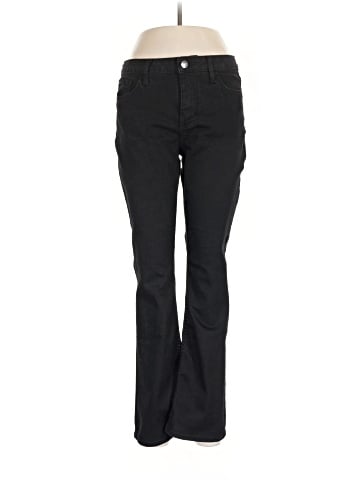 Lee Jeans (view 1)