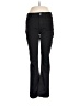 Lee Black Jeans Size 10 (petite) - photo 1
