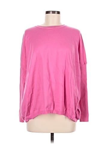 Newbury Kustom Sweatshirt (view 1)