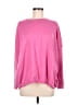 Newbury Kustom Pink Sweatshirt Size M - photo 1