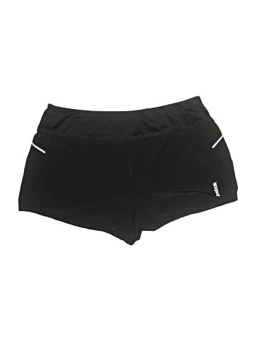 Reebok Athletic Shorts (view 1)