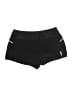 Reebok Black Athletic Shorts Size M - photo 1