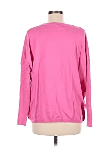 Newbury Kustom Sweatshirt (view 2)