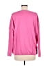 Newbury Kustom Pink Sweatshirt Size M - photo 2