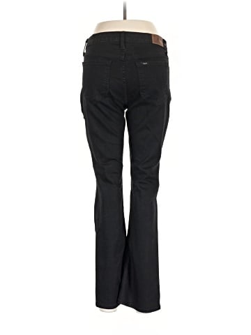 Lee Jeans (view 2)