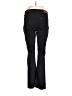 Lee Black Jeans Size 10 (petite) - photo 2