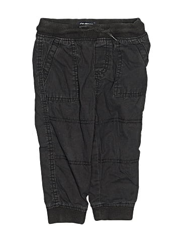 OshKosh B'gosh Cargo Pants (view 1)