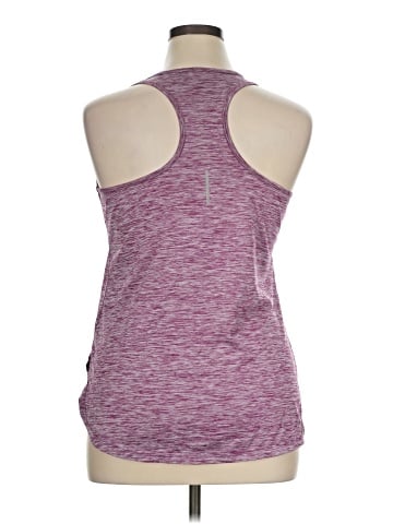 Reebok Active Tank (view 2)