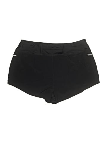Reebok Athletic Shorts (view 2)