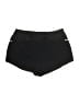 Reebok Black Athletic Shorts Size M - photo 2