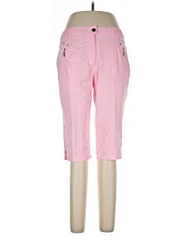 Jamie Sadock Casual Pants
