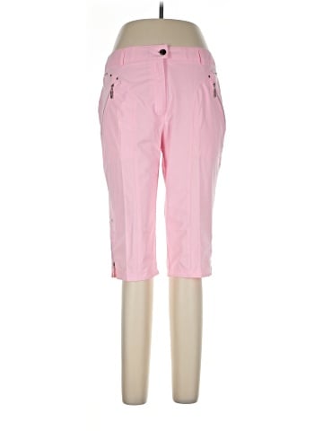 Jamie Sadock Casual Pants (view 1)