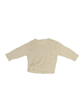 Little Peanut Cardigan (view 2)