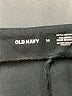 Old Navy Black Active Pants Size 14 - photo 4
