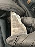 Old Navy Black Active Pants Size 14 - photo 5