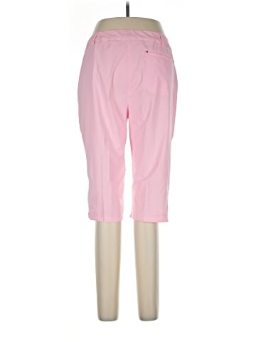 Jamie Sadock Casual Pants (view 2)