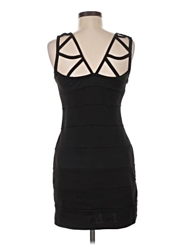 Love Reign Cocktail Dress (view 2)
