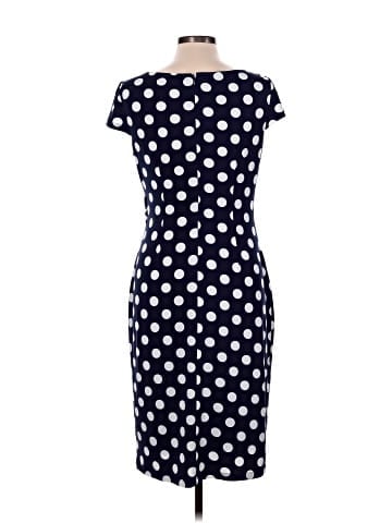 Eliza J Casual Dress (view 2)