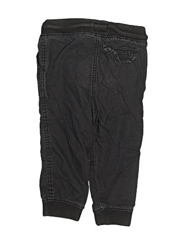OshKosh B'gosh Cargo Pants (view 2)