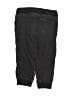 OshKosh B'gosh Black Cargo Pants Size 12-18 mo - photo 2