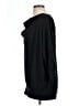 Jones New York Black 3/4 Sleeve Top Size L - photo 5
