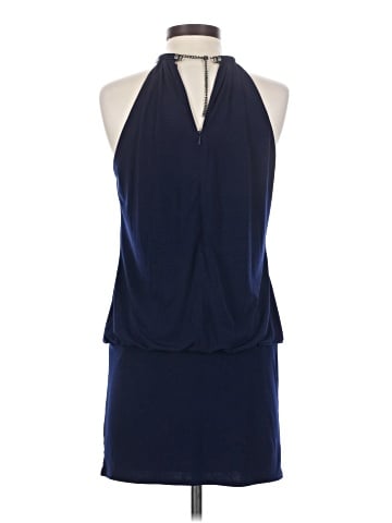 Laundry by Shelli Segal Cocktail Dress (view 2)