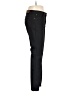 Lee Black Jeans Size 10 (petite) - photo 4
