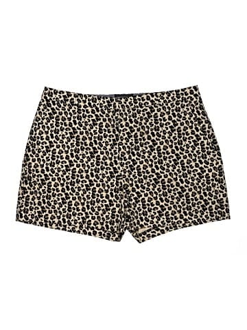 Banana Republic Factory Store Shorts (view 1)