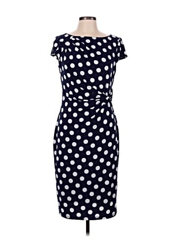 Eliza J Casual Dress (view 1)