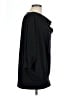 Jones New York Black 3/4 Sleeve Top Size L - photo 4