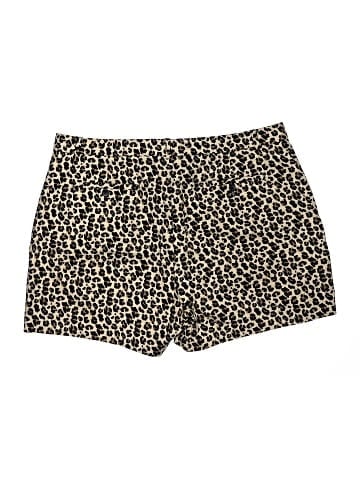 Banana Republic Factory Store Shorts (view 2)