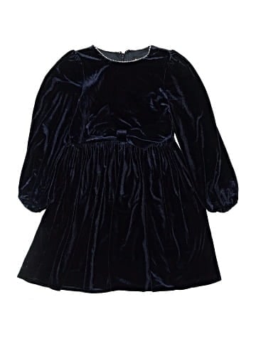Bardot Junior Dress (view 1)