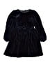 Bardot Junior Black Dress Size 5 - photo 1