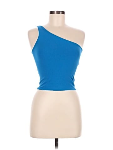 Theory Tank Top (view 1)