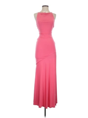 NBD Cocktail Dress (view 1)