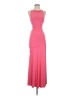 NBD Pink Cocktail Dress Size XXS - photo 1