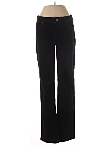 J.Crew Factory Store Casual Pants (view 1)