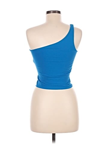 Theory Tank Top (view 2)