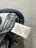 Ann Taylor LOFT Solid Blue Jeans Size 12 - photo 8