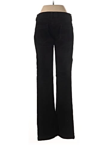 J.Crew Factory Store Casual Pants (view 2)